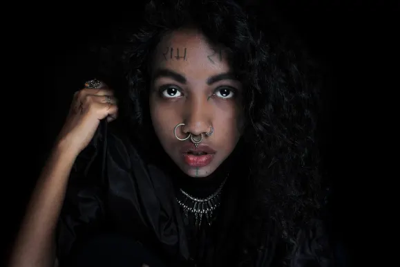 Spinoverse Kasino Sokongan